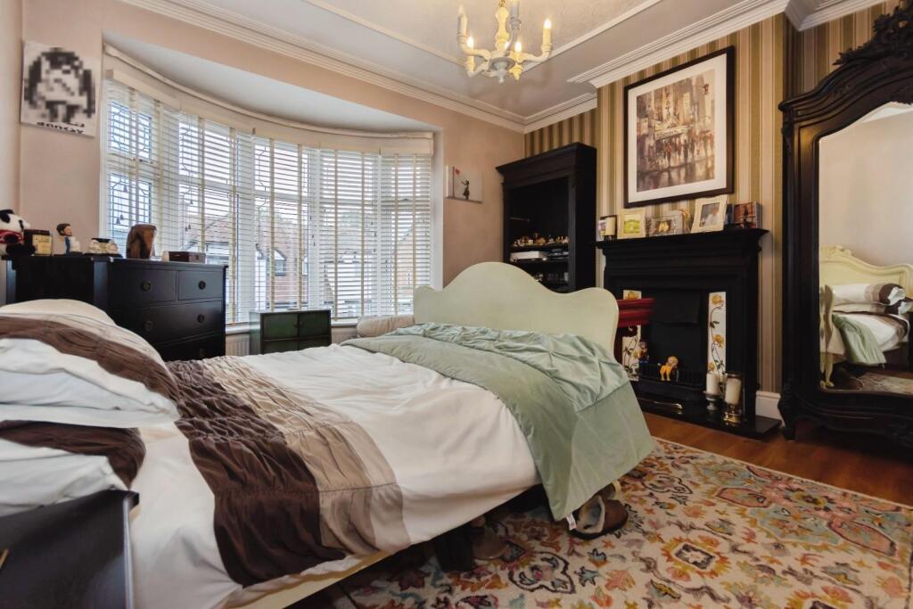 Additional image 16 of Howard Road, Yardley, Birmingham