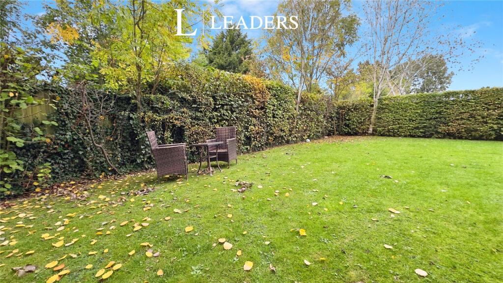 Additional image 9 of Parsons Mews, Birmingham, West Midlands