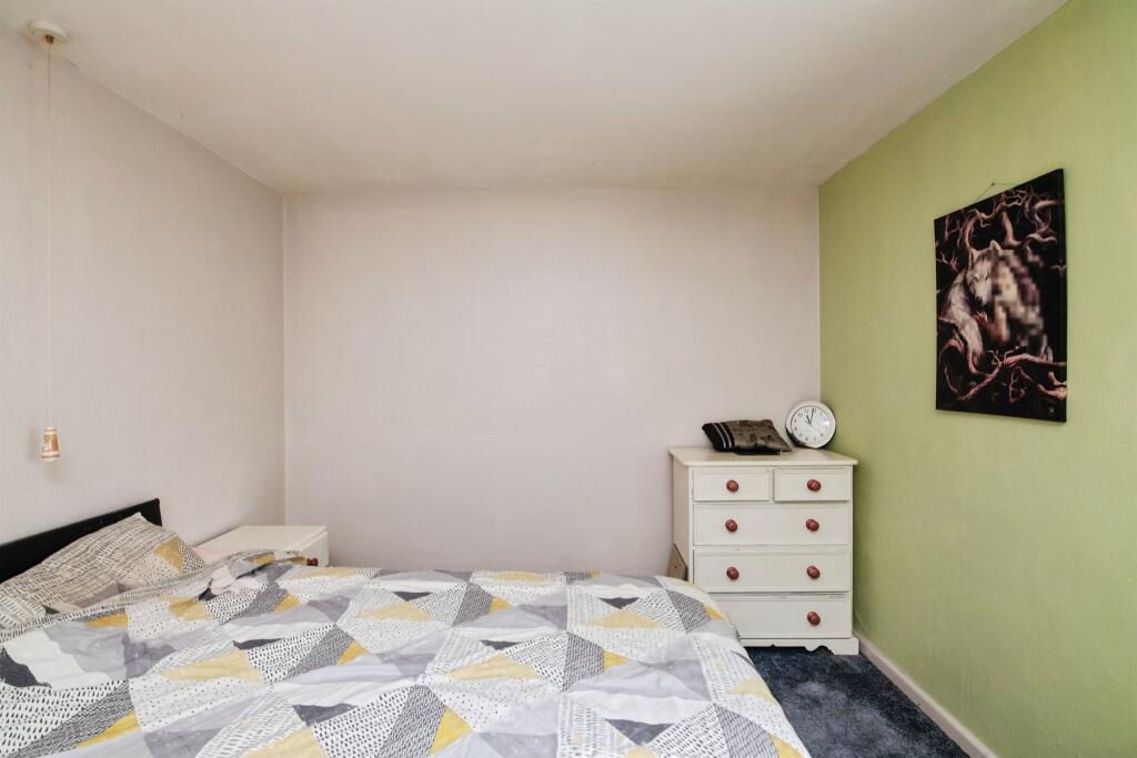 Additional image 10 of Musgrave Road, Birmingham