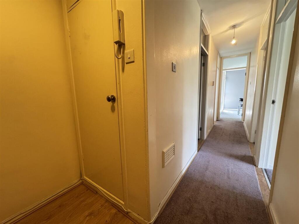 Additional image 10 of Endwood Court, Handsworth Wood, Birmingham