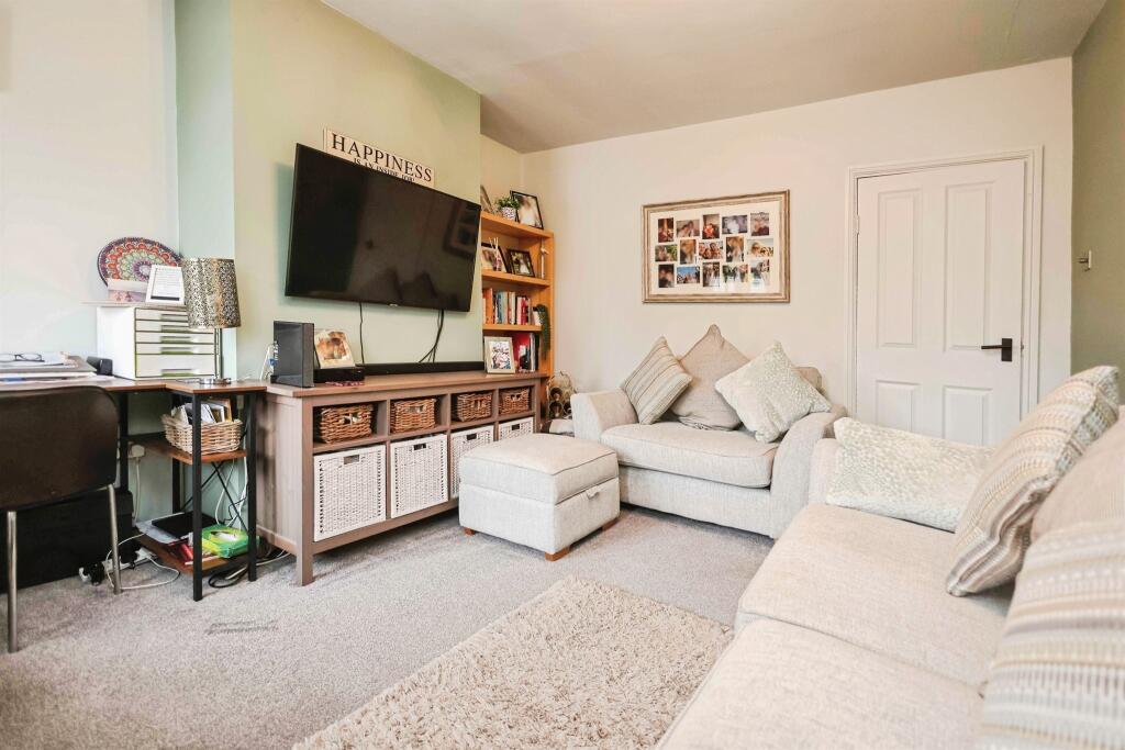 Additional image 8 of Hollywell Road, BIRMINGHAM