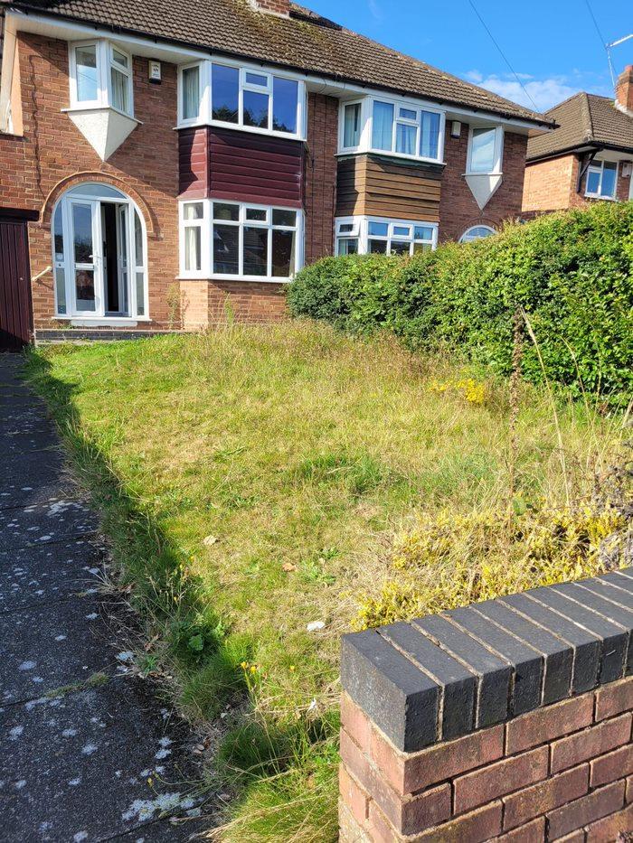 Additional image 11 of Goss Croft, Selly Oak, Birmingham