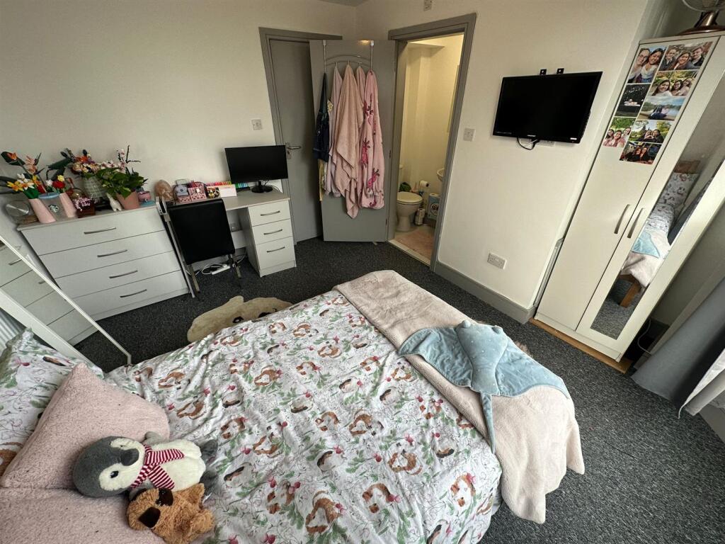 Additional image 13 of BILLS INCLUDED - Bournbrook Road, Selly Oak, Birmingham