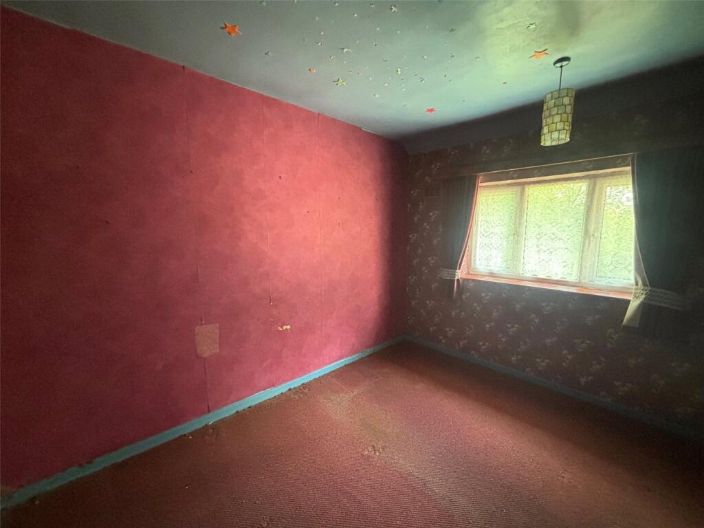 Additional image 11 of Kelfield Avenue, Birmingham, West Midlands, B17