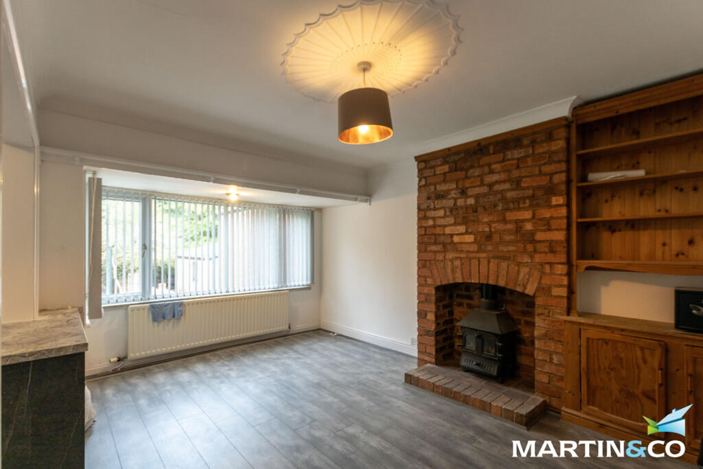 Additional image 15 of Willow Avenue, Edgbaston, B17