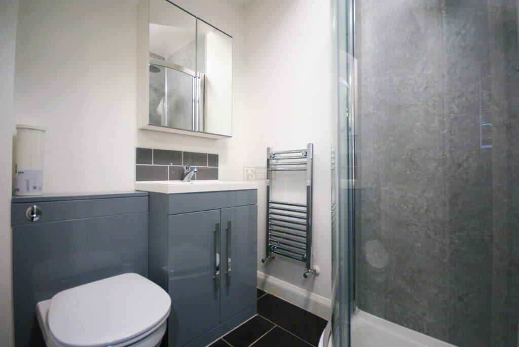 Additional image 5 of Hazelwell Street, Stirchley, Birmingham, B30 2JX