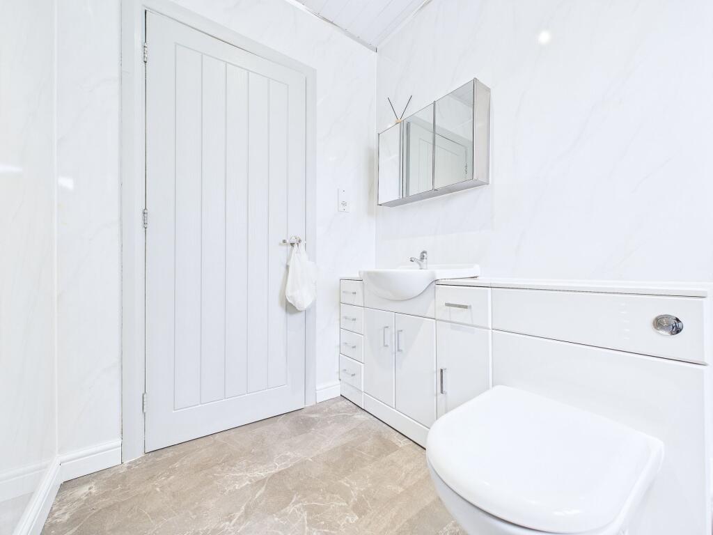 Additional image 24 of Springfield Street, Birmingham, B18