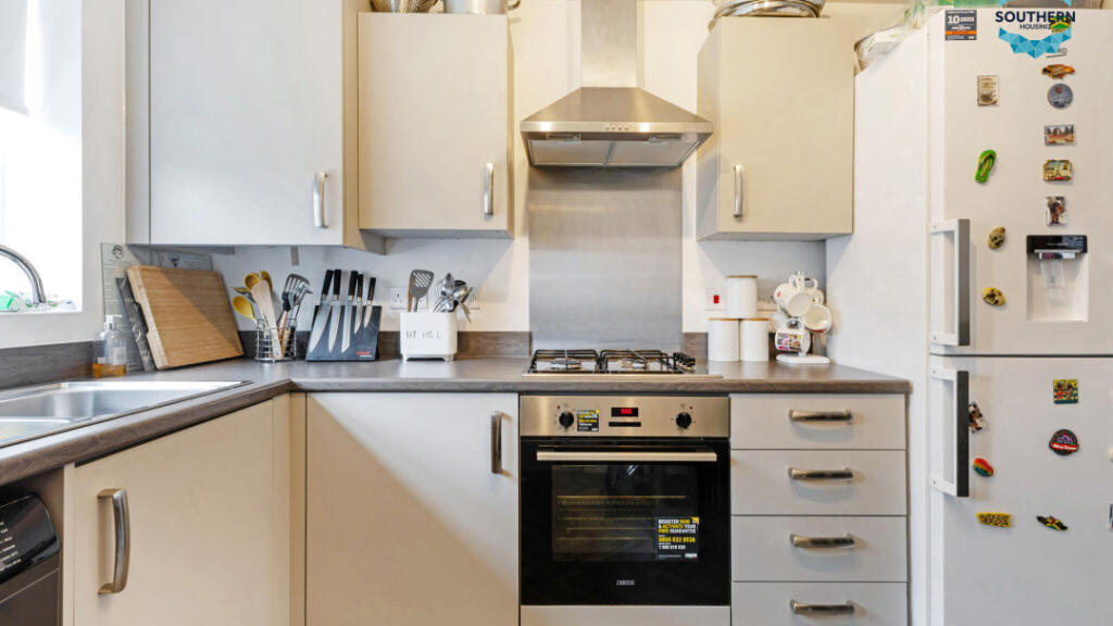 Additional image 7 of 25 Lucks Avenue, Birmingham, West Midlands, B28 8FD