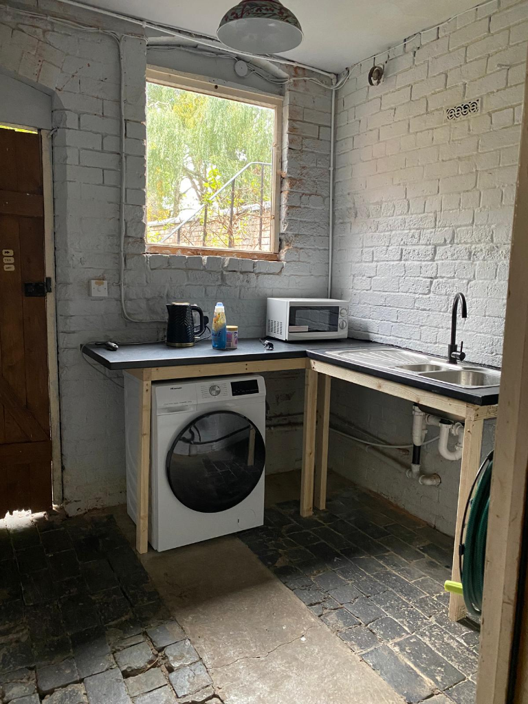 Additional image 6 of Broad Road, Birmingham, B27