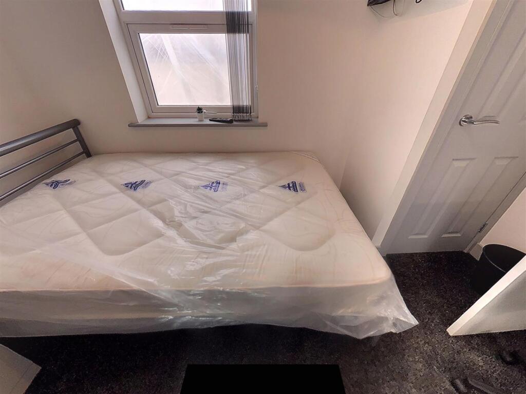 Additional image 9 of Dawlish Road, Birmingham, B29