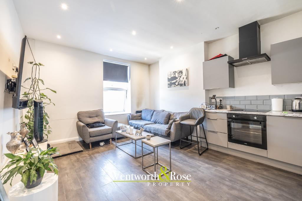 Additional image 5 of High Street, Harborne, Birmingham, B17 9NT