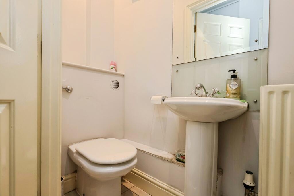 Additional image 12 of Riverside Drive, Selly Park, Birmingham, West Midlands, B29