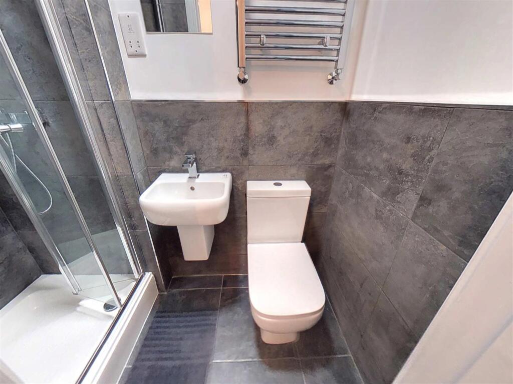 Additional image 24 of Dawlish Road, Birmingham, B29