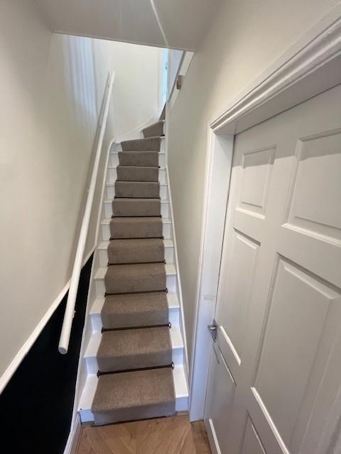 Additional image 12 of Bull Street, Harborne