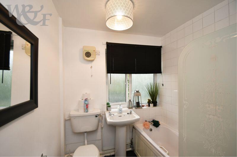 Additional image 19 of Banners Grove, Birmingham