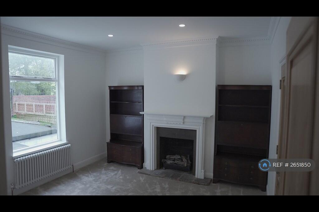 Additional image 17 of Warstone Parade East, Birmingham, B18