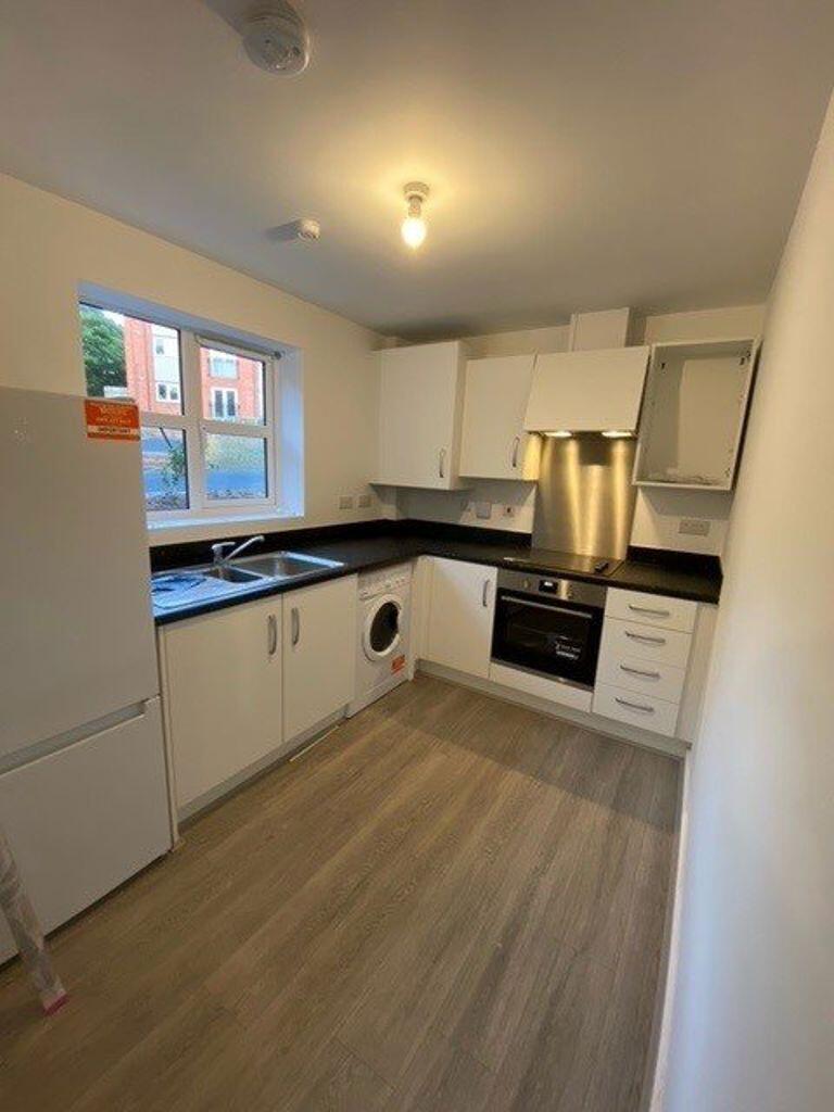 Additional image 9 of Flat 2, 45 Heroes Drive, B29 6UT