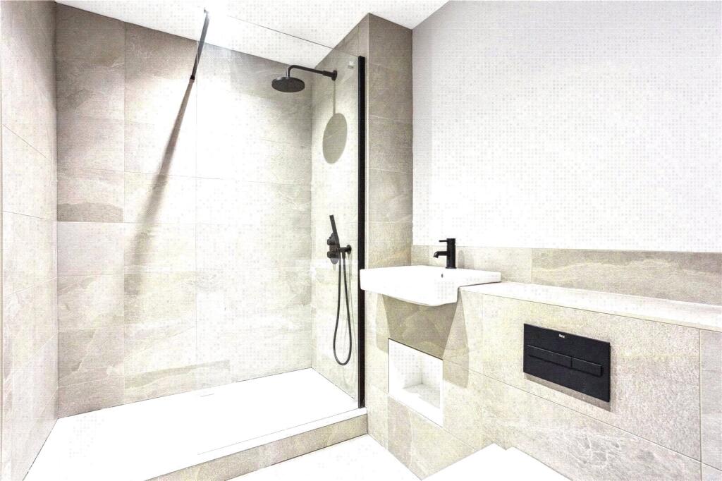 Additional image 9 of Pressworks, 40-44 Northwood Street, Birmingham, West Midlands, B3