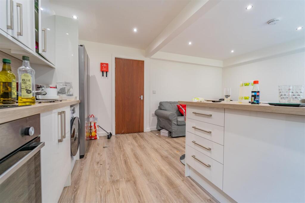 Additional image 3 of Keneggy Mews, Birmingham, B29