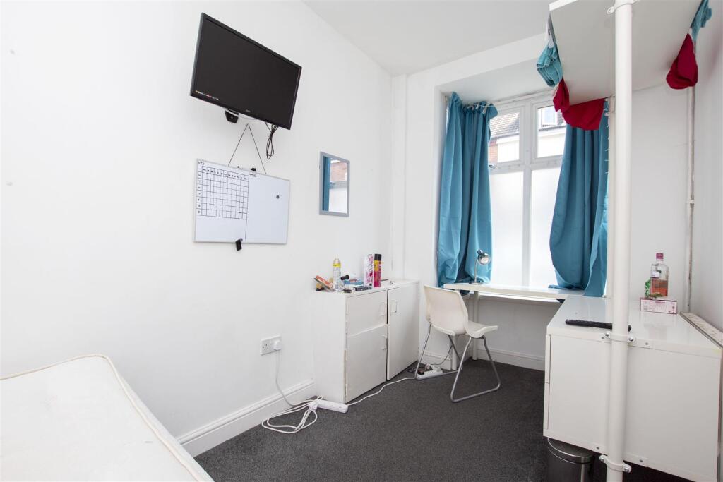 Additional image 9 of George Road, Selly Oak, Birmingham, West Midlands, B29