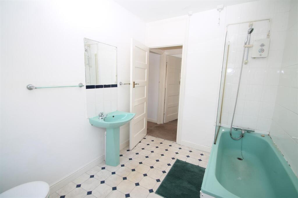 Additional image 7 of Rodbourne Road, Harborne, Birmingham, B17