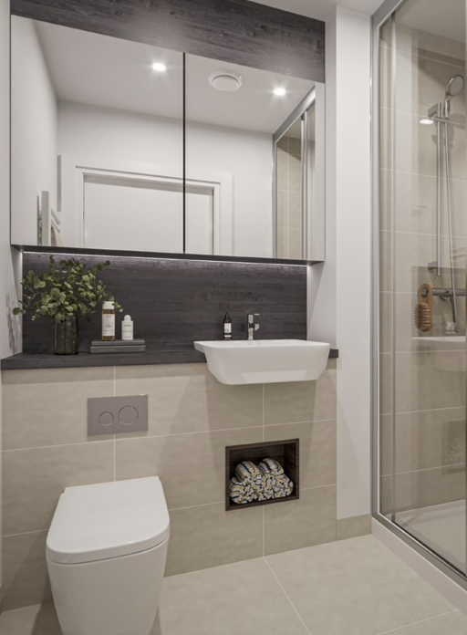 Additional image 4 of Charles Edward Road, Birmingham, B26