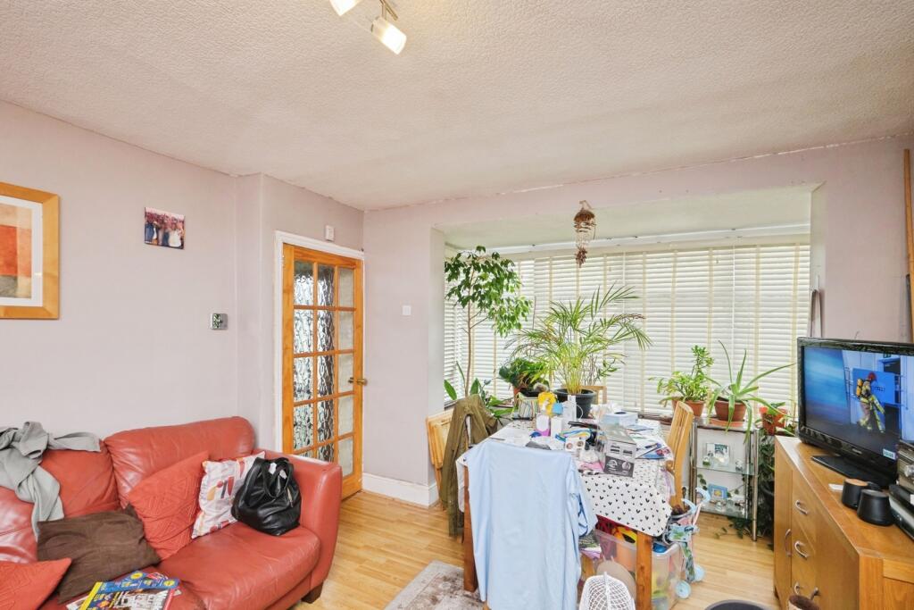 Additional image 4 of Fieldhouse Road, Birmingham, West Midlands, B25