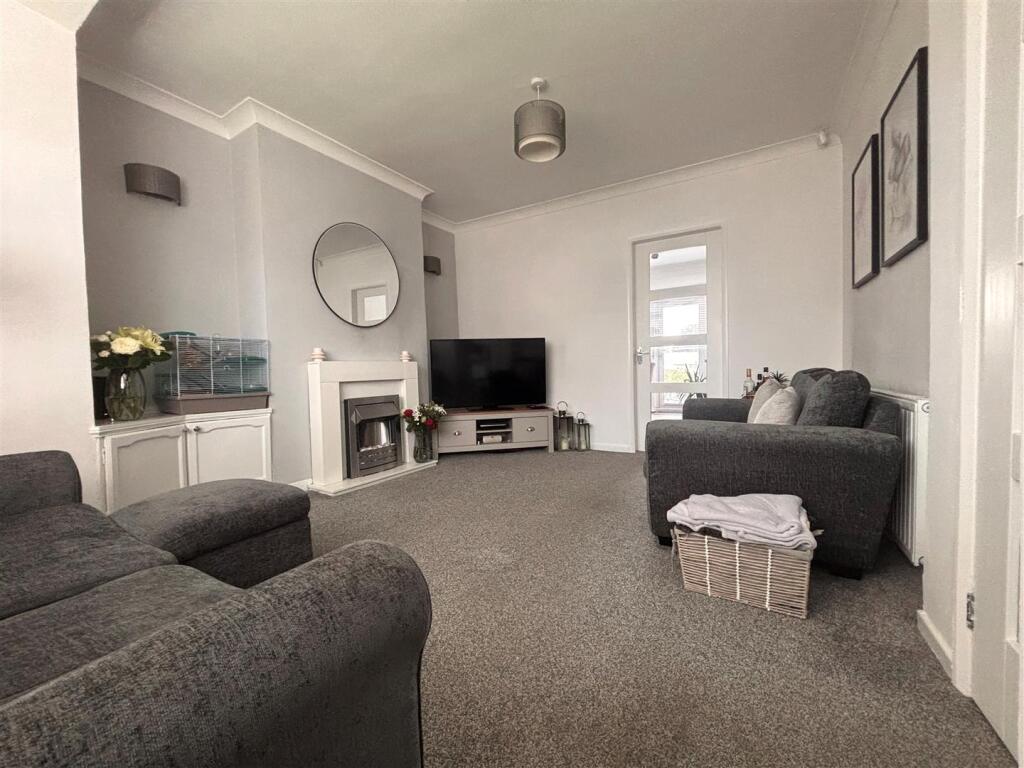 Additional image 4 of Brays Road, Sheldon, Birmingham