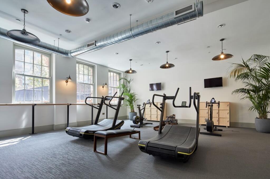 Additional image 16 of The Whitmore Collection, 2 Newhall Walk, B3