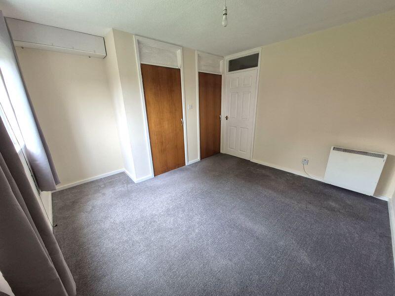 Additional image 9 of Newland Court, 31 Alwynn Walk, Erdington B23 7FL