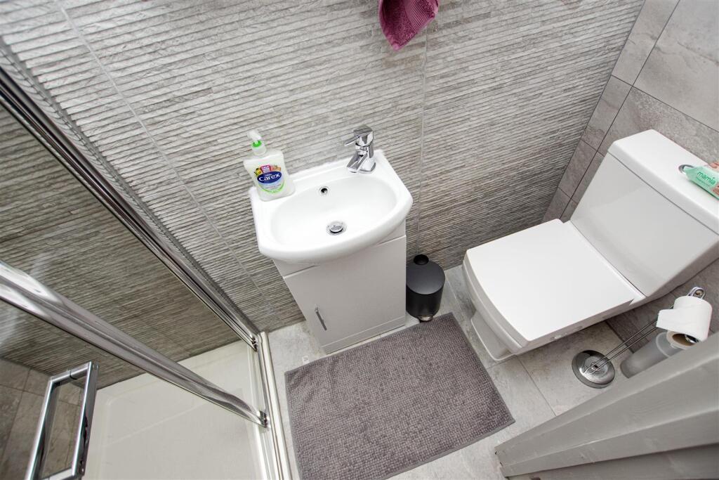 Additional image 11 of Quinton Road, Birmingham, West Midlands, B17