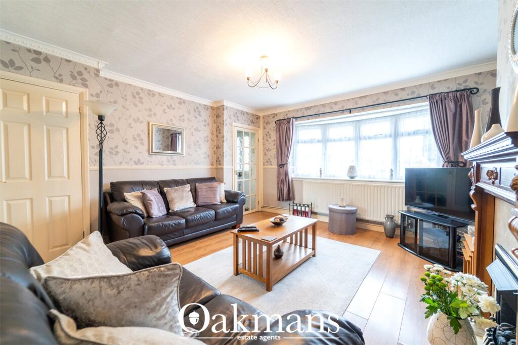 Additional image 6 of Beckbury Road, Birmingham, West Midlands, B29