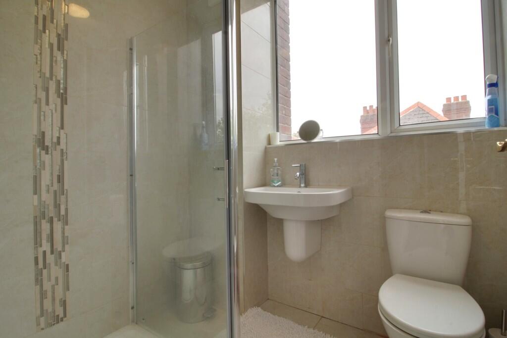 Additional image 12 of Lansdowne Road, Handsworth, Birmingham