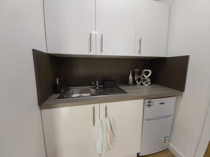 Additional image 8 of North Road