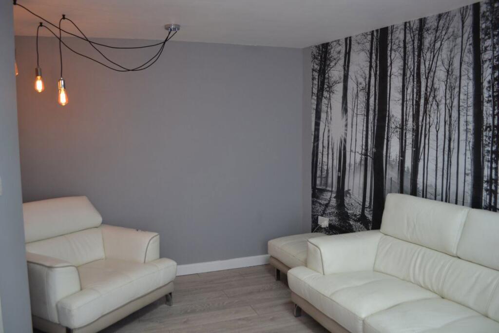 Additional image 4 of 874 Pershore Road, B29 7LS