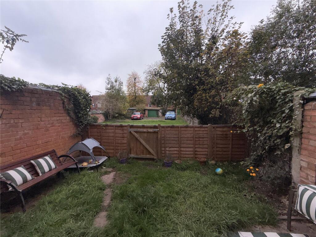 Additional image 9 of Sherbourne Road, BIRMINGHAM, West Midlands, B27