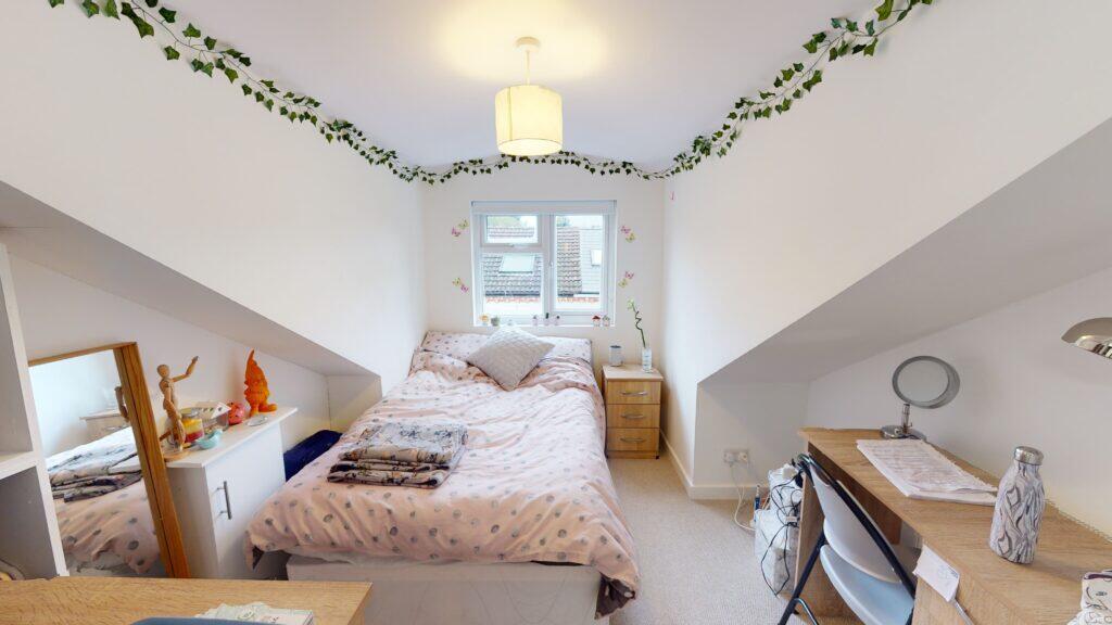 Additional image 3 of Lime Avenue, Selly Oak, B29 7AJ