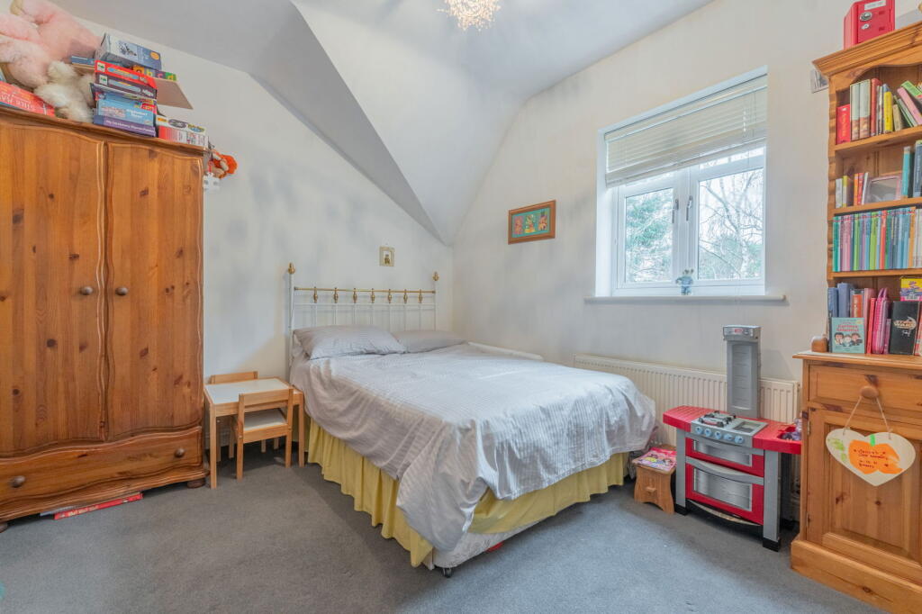 Additional image 20 of Westley Close, Birmingham, B28 9AL