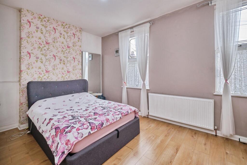 Additional image 9 of Whateley Road, Birmingham