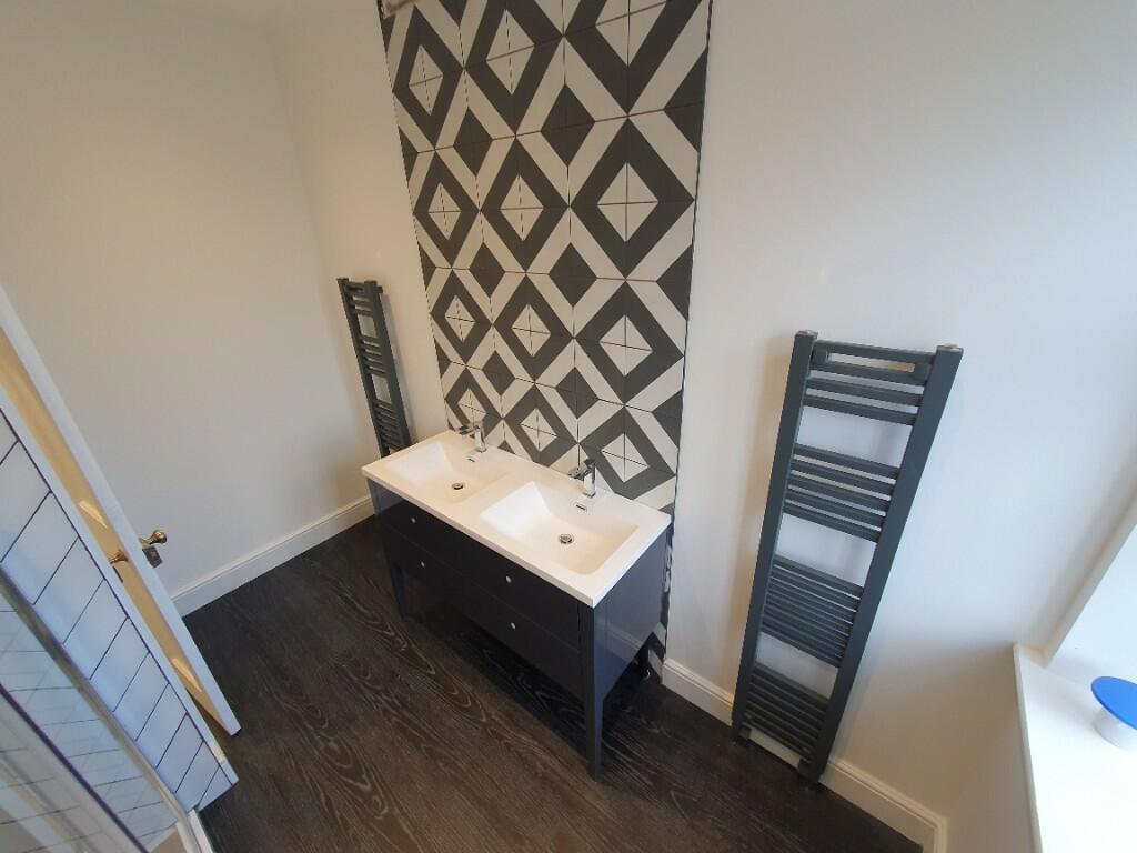 Additional image 17 of The Square, Birmingham, B17 9EH