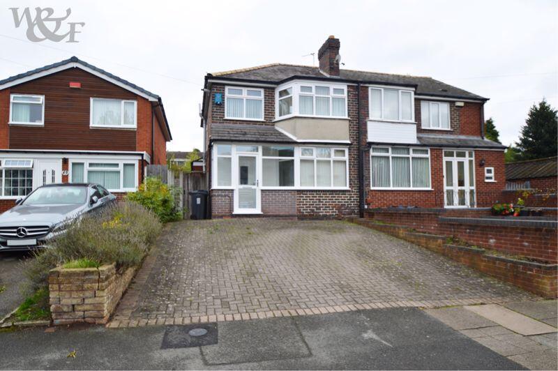 Additional image 25 of Ivyfield Road, Birmingham