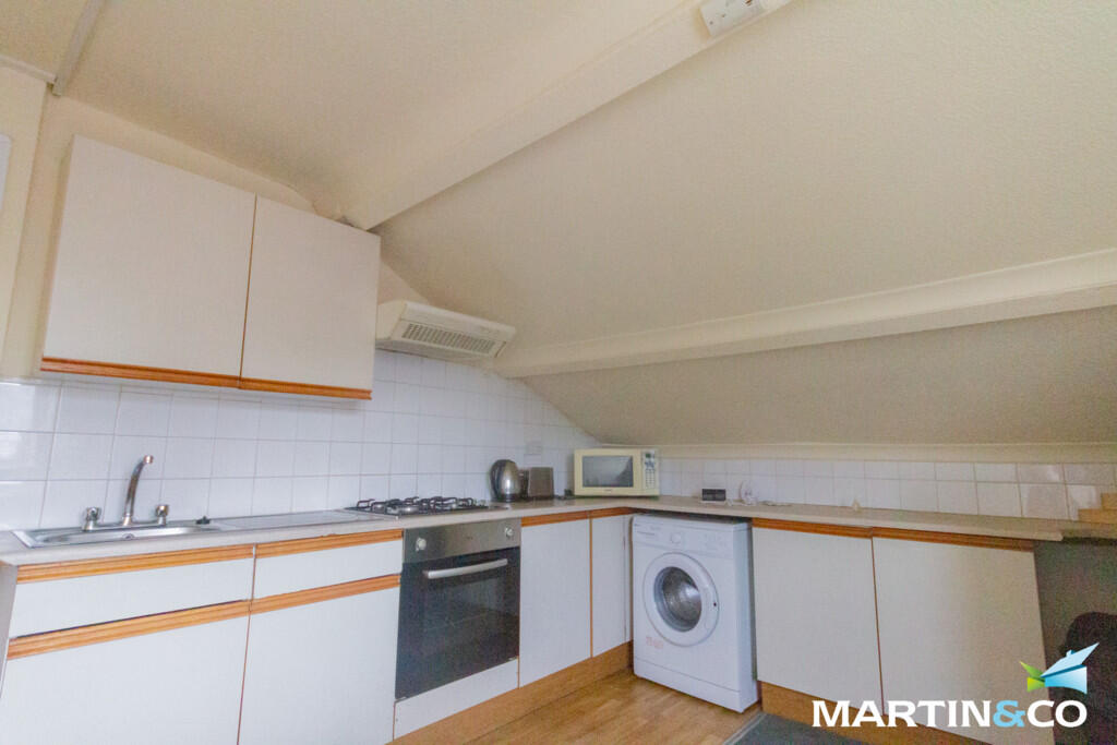 Additional image 6 of High Street, Harborne, B17