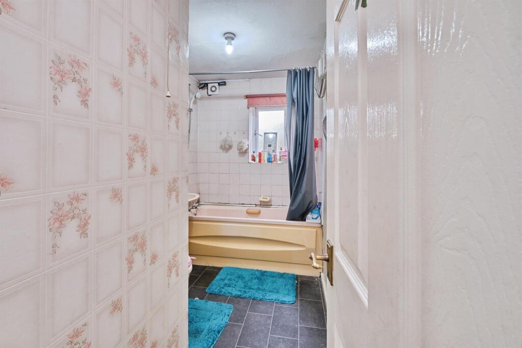 Additional image 8 of Hamstead Hall Road, Birmingham