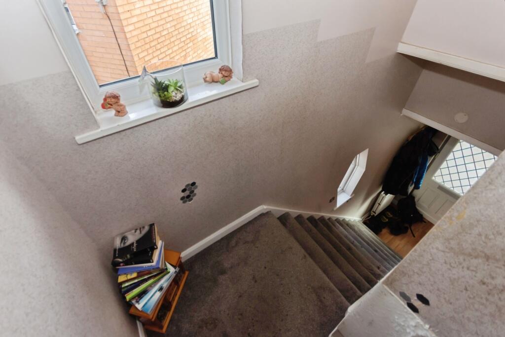 Additional image 15 of Liddon Road, Birmingham, West Midlands, B27