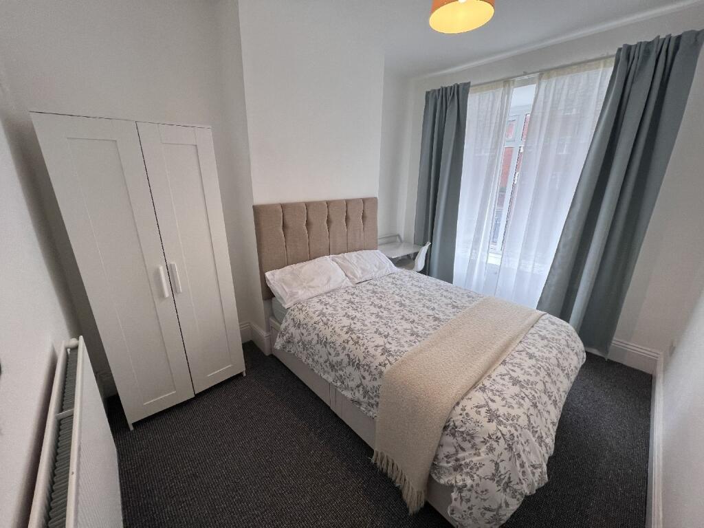 Additional image 5 of Pershore Road, Kings Norton, Birmingham, West Midlands, B30