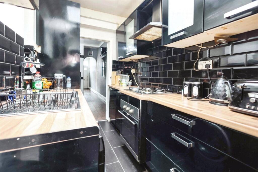 Additional image 9 of George Road, Selly Oak, Birmingham, West Midlands, B29