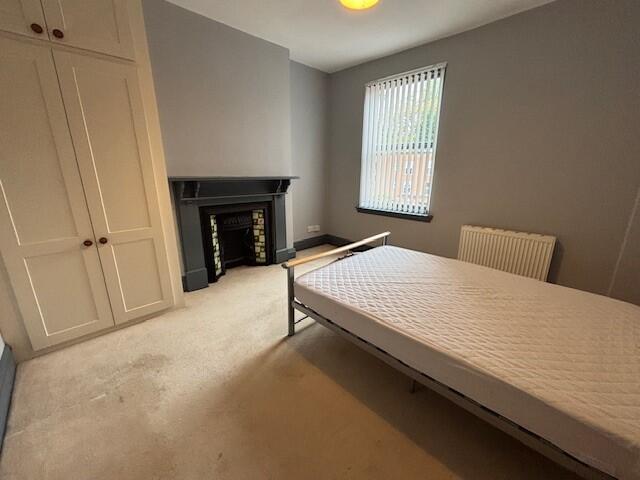 Additional image 14 of Station Road, Harborne, BIRMINGHAM