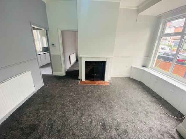 Additional image 9 of Johnson Road, Birmingham, West Midlands