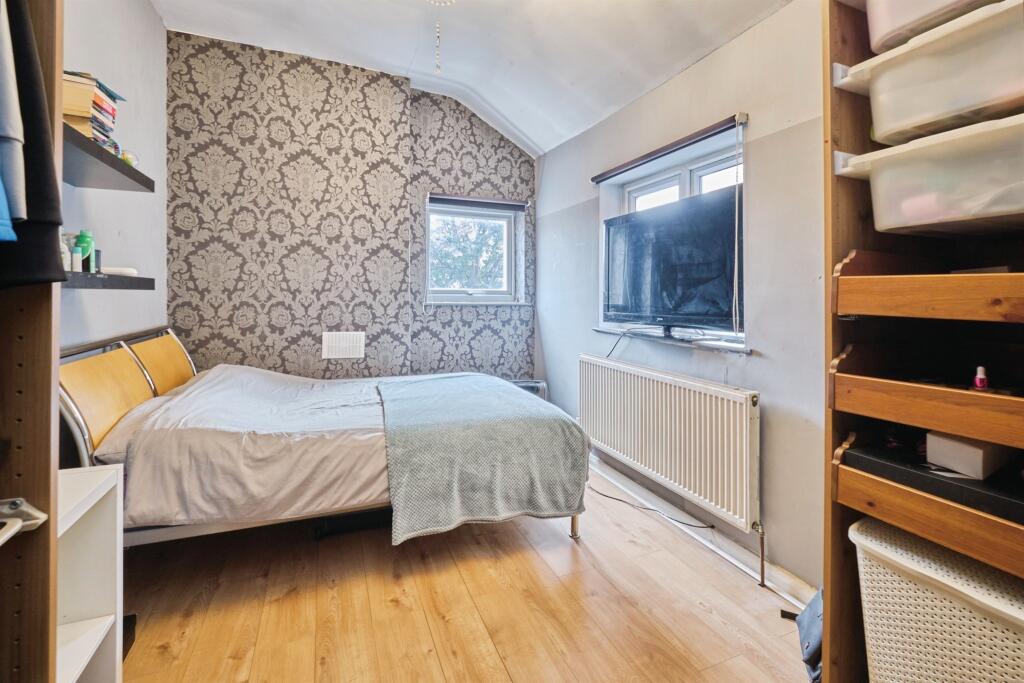 Additional image 12 of Whateley Road, Birmingham