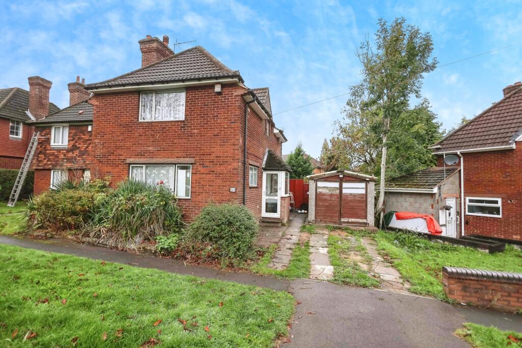 Additional image 14 of Shenley Fields Road, BIRMINGHAM, West Midlands, B29